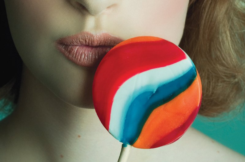 Zakaj se tako težko odrečemo sladkorju? (foto: Shutterstock)