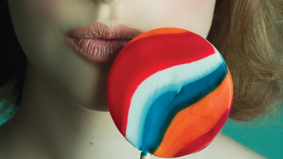 Zakaj se tako težko odrečemo sladkorju? (foto: Shutterstock)