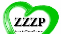 S holističnim pristopom nad bolezen