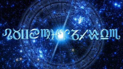 Horoskop za leto 2011