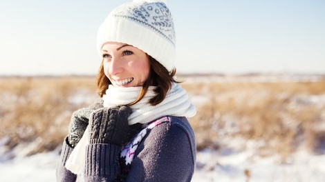 Po praznovanju pride čas za 'veliko čiščenje'!