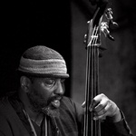 Willam Parker Pyramid trio  (foto: Petra Cvelbar)