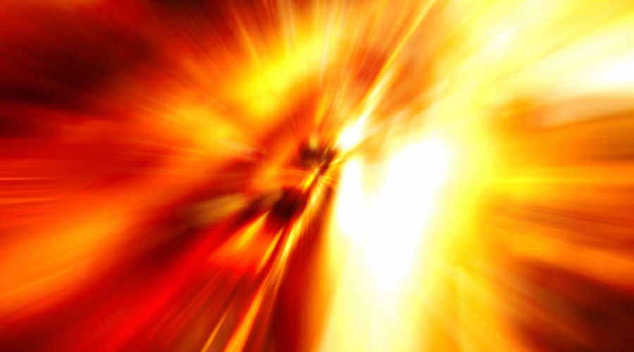 Zakaj ne smemo rezati energetskih vezi 1. del (foto: Shutterstock)