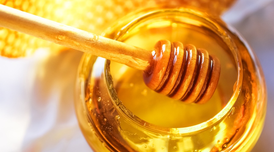 Celosten in prijazen detox (foto: Shutterstock)
