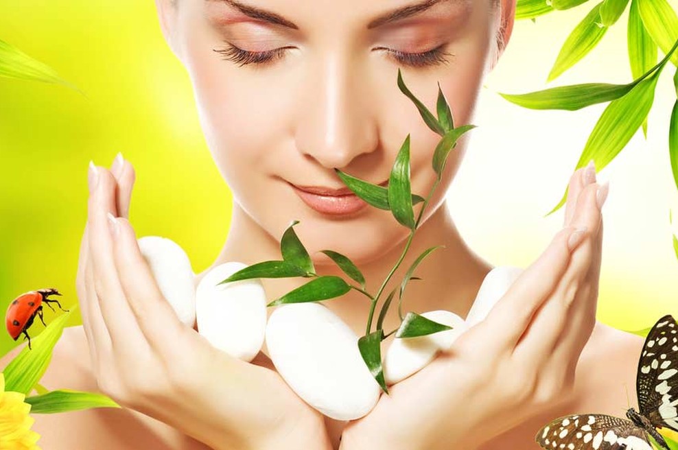 MojChi - Šabd meditacija (foto: Shutterstock)