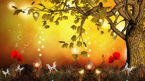 Zakaj bi tekli, če zazvoni zvonec?