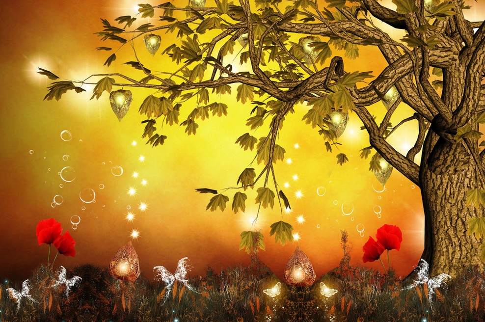 Zakaj bi tekli, če zazvoni zvonec? (foto: Shutterstock)