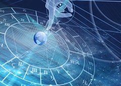 Pomen in interpretacija števil