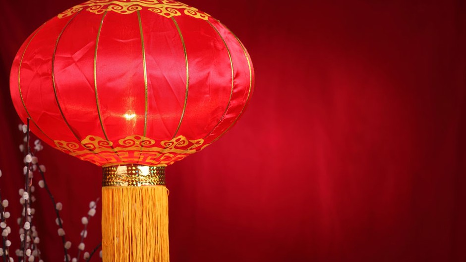 Kitajski horoskop za mesec december 2011 (foto: Shutterstock)