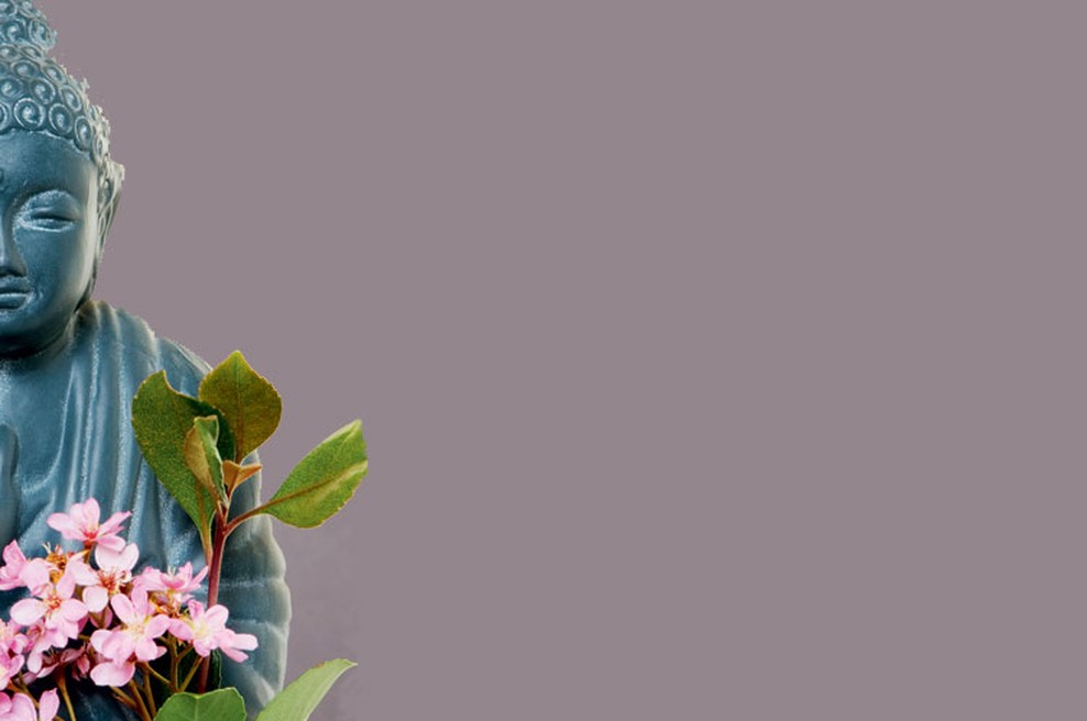 Osredotočite se ... (foto: Shutterstock)