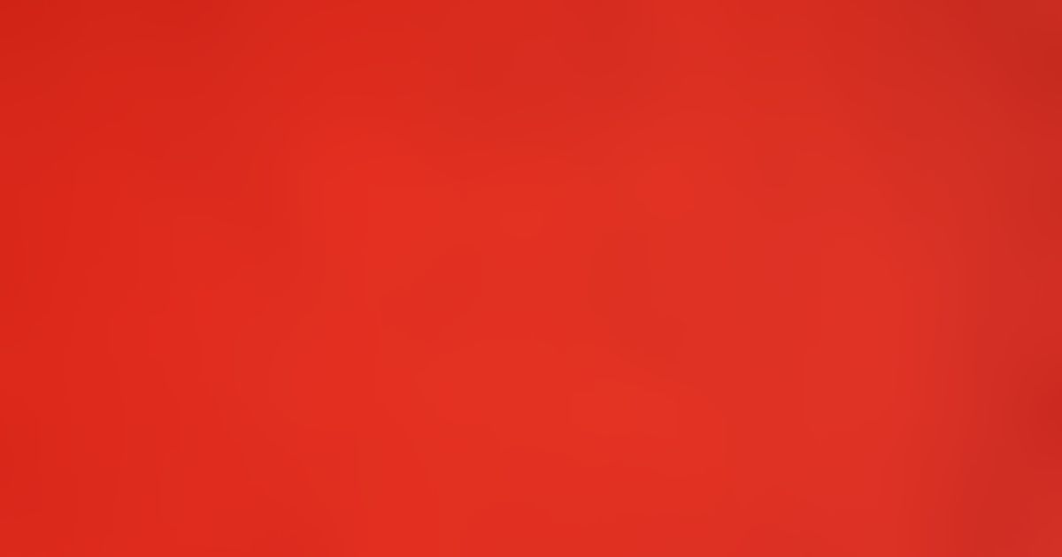 5 Things To Do Immediately About 1red