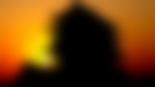 Kitajski horoskop