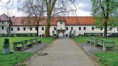 
                                                         Ljubljana - mesto za zaljubljence