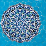 Iran (foto: Goran Antley, Carmen L. Oven)