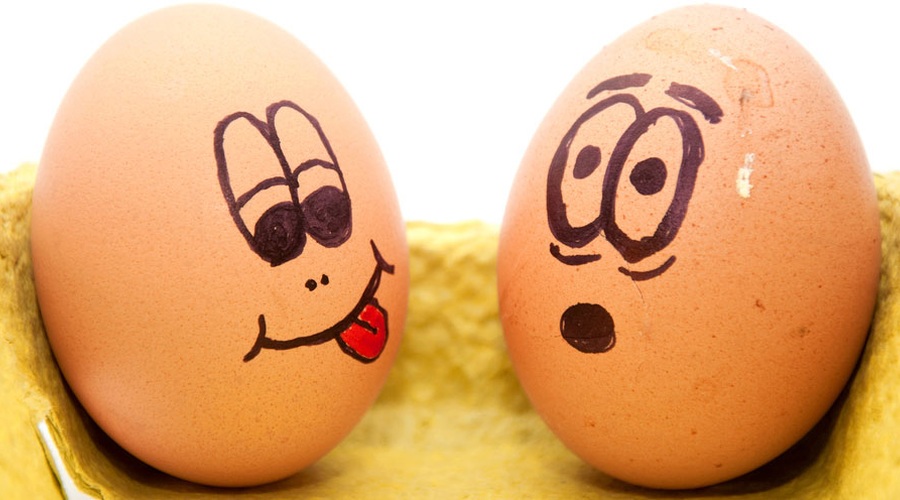 Desa Muck: Ideja za (še eno) kuharsko oddajo (foto: Shutterstock)