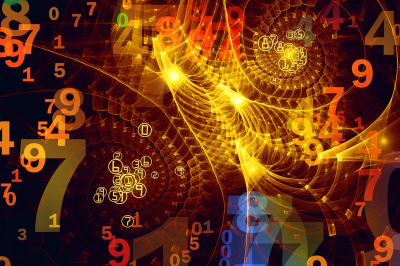 Katero je vaše število usode? - Numerologija (foto: Shutterstock)