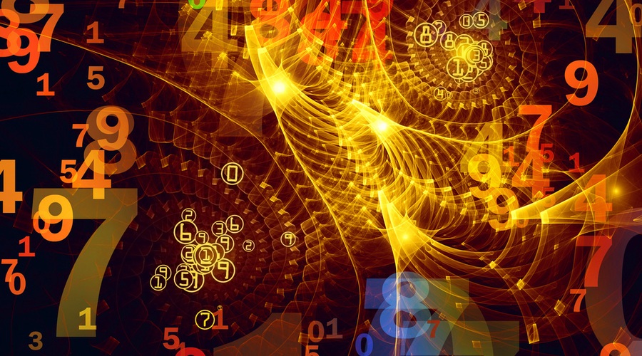 Numerološki napotek za 15. januar 2015 (foto: Shutterstock)