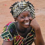 BAOFEST 2012 - festival afriške kulture (foto: Arhiv KUD Baobab)