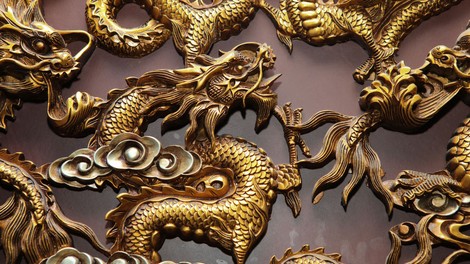 Kitajski horoskop za september 2012