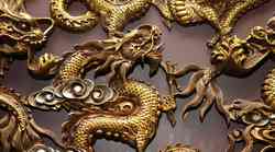 Kitajski horoskop od 2. do 7. 8. 2016
