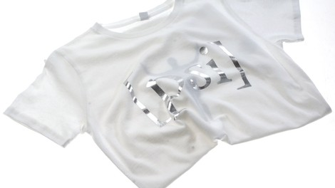 Podarjamo majčko knjižne uspešnice [psi] 