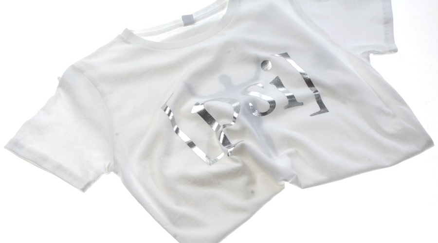 Podarjamo majčko knjižne uspešnice [psi]  (foto: Promo (Psi))