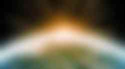 Sončev mrk (13. 11. 2012) - nebesni opozorilni znak