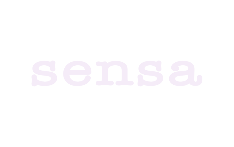 Ljubezen ni bolečina - Osebna rast - Sensa.si