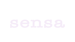 Osebnost otroka – kaj imajo očetje s tem?