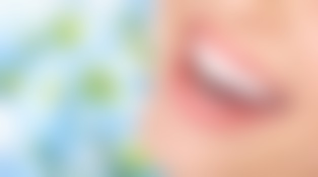 Holistična stomatologija: Zdravi zobje −  zdravo telo?