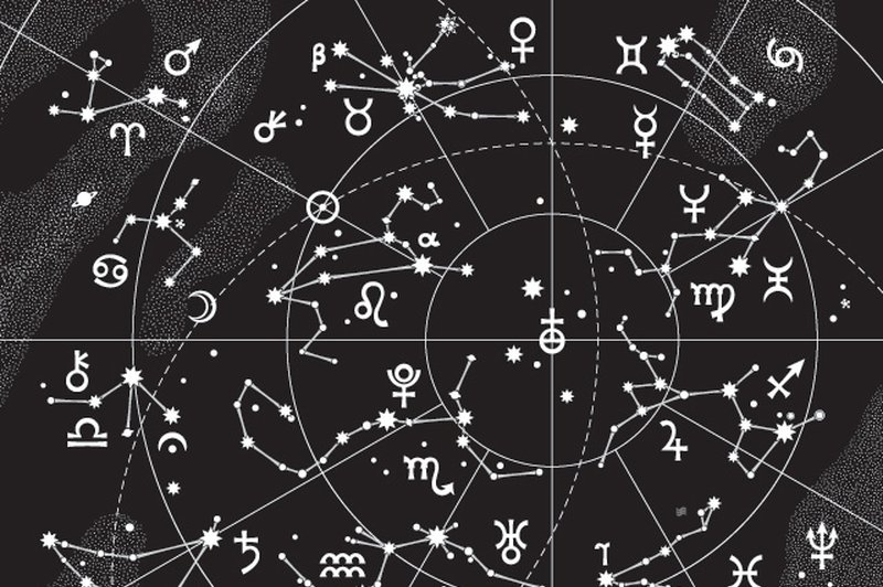 Horoskop od 15. do 21. 7. 2013 (foto: Shutterstock)
