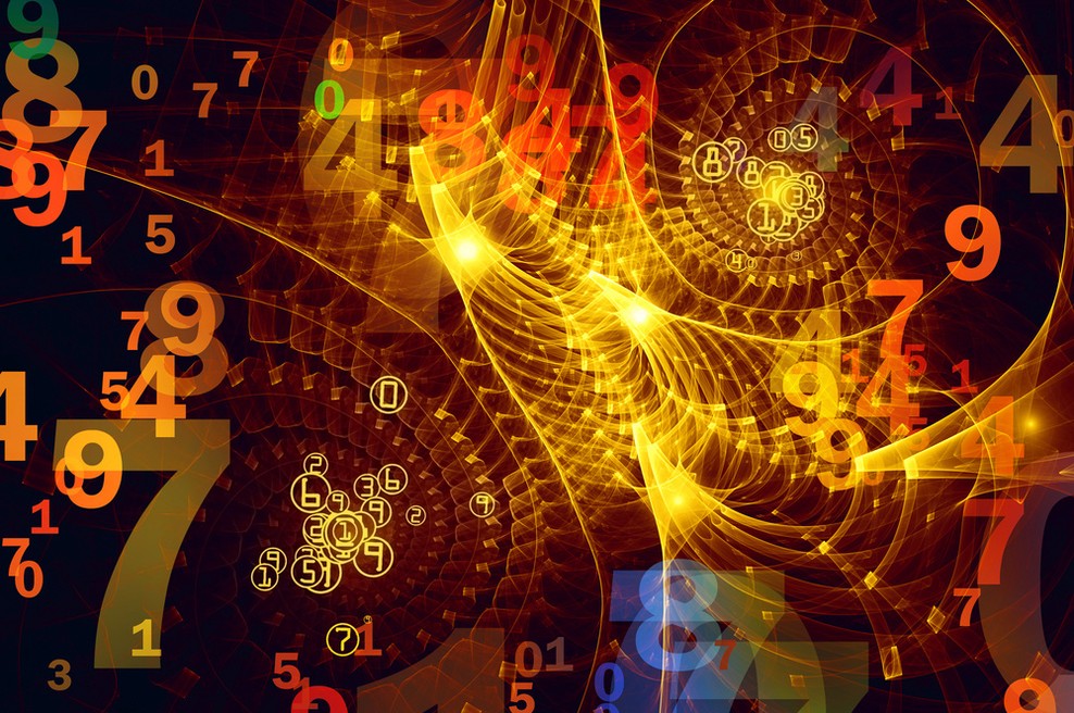 Numerološka napoved za junij 2015 (foto: Shutterstock)