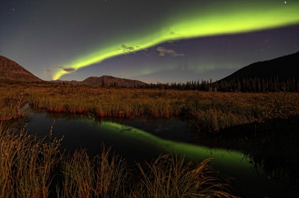 Čas je, da pričnemo umirati spokojno. (foto: Profimedia)