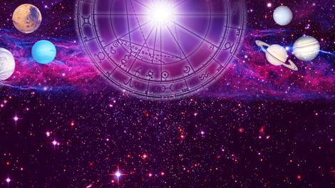 Horoskop od 28. 10. do 3. 11. 2013