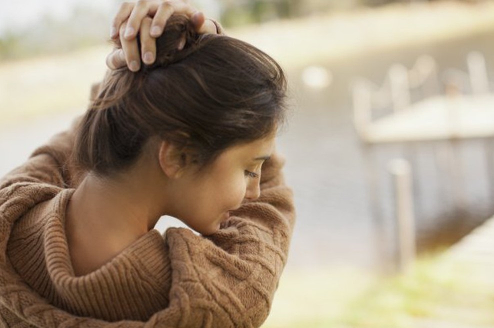 Zelenjava za sijoče lase (foto: Profimedia)