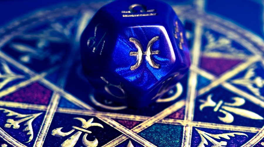 Horoskop od 4. do 10. septembra 2014 (foto: Profimedia)