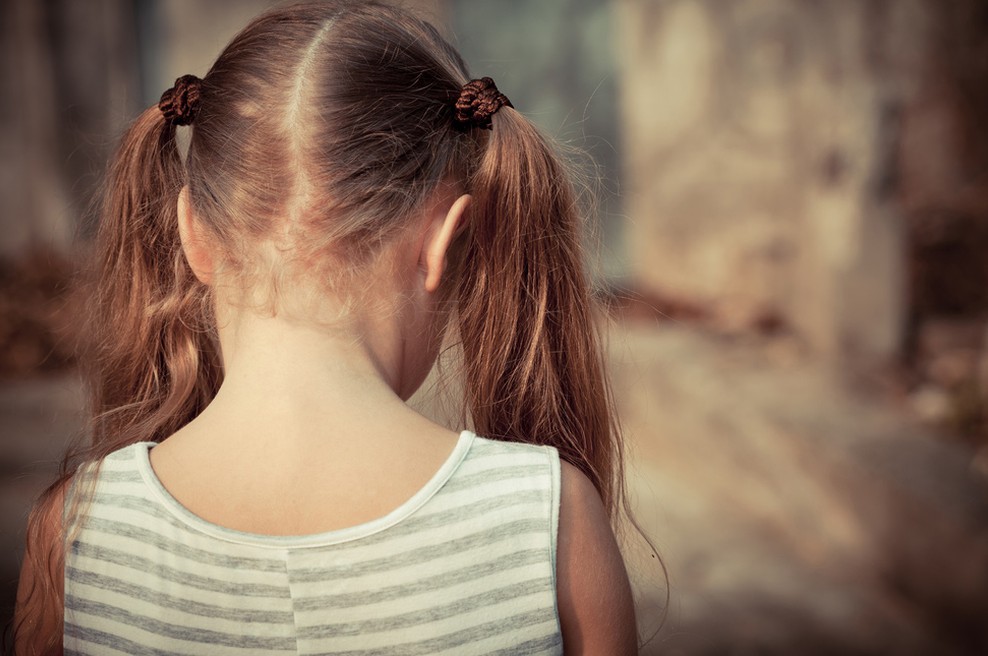 Žrtev naj bo (foto: Shutterstock)