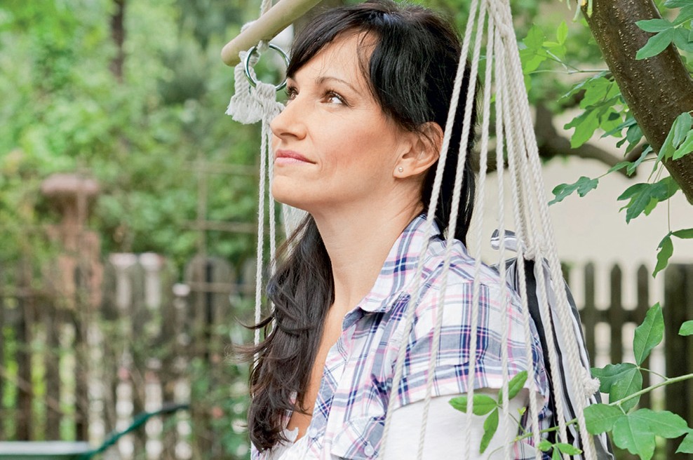 Skrivnost nadčutnega (foto: Profimedia)