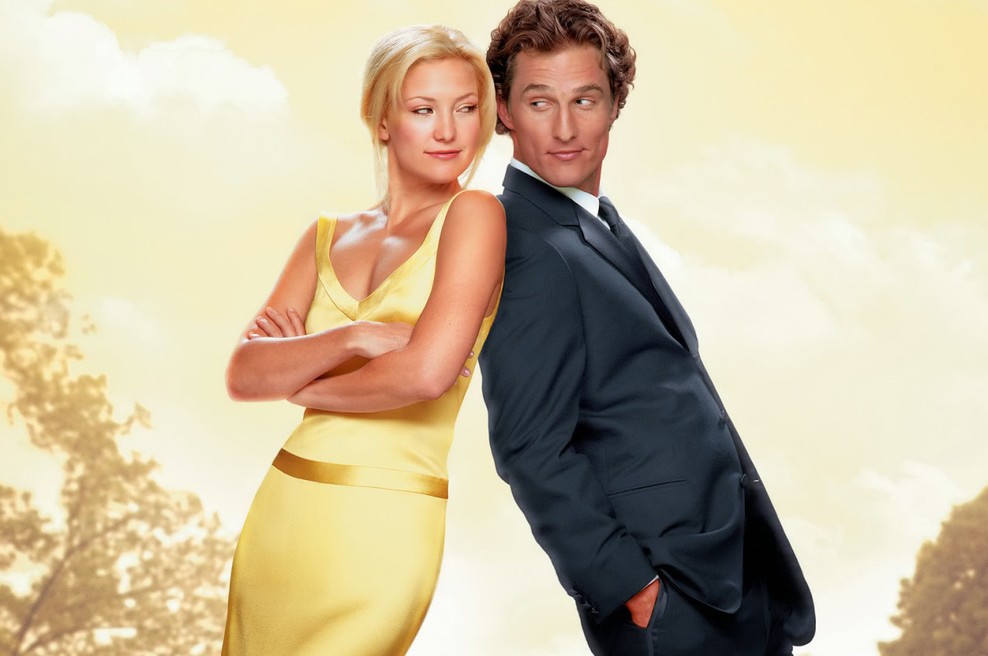 Kolumna: (Ne)uspešen zmenek (foto: Arhiv http://columnaya.blogspot.com/)