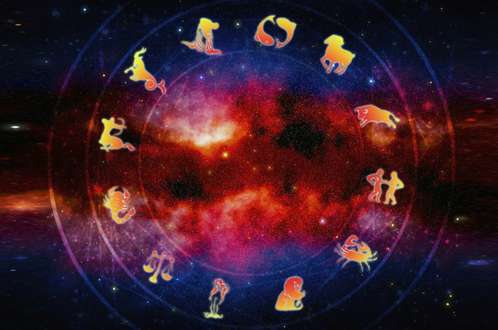 Horoskop od 25. 11. do 2. 12. 2013 (foto: Shutterstock)