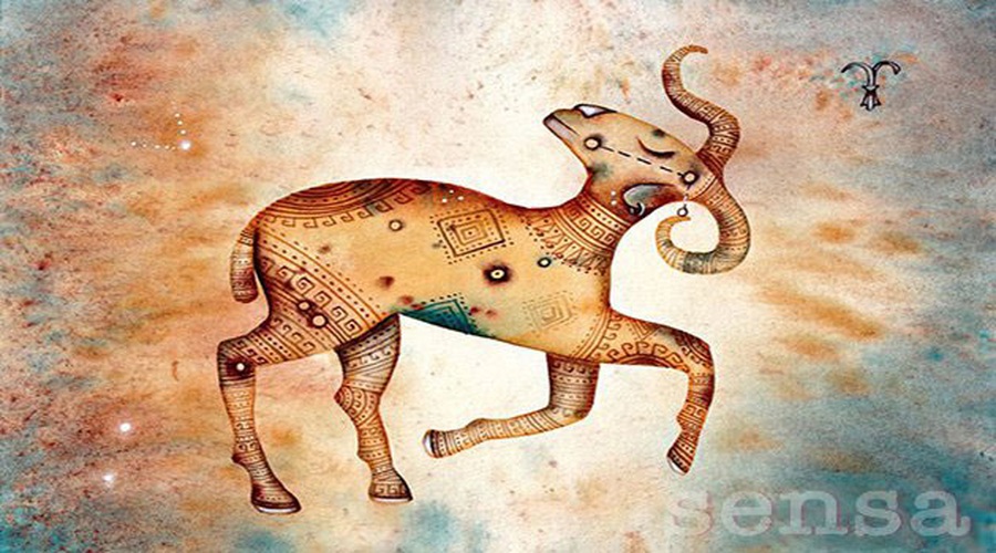 Veliki letni horoskop 2016: Oven (foto: Shutterstock)