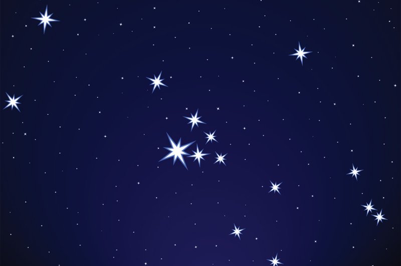 Horoskop od 13. 1. do 19. 1. 2014 (foto: Shutterstock)