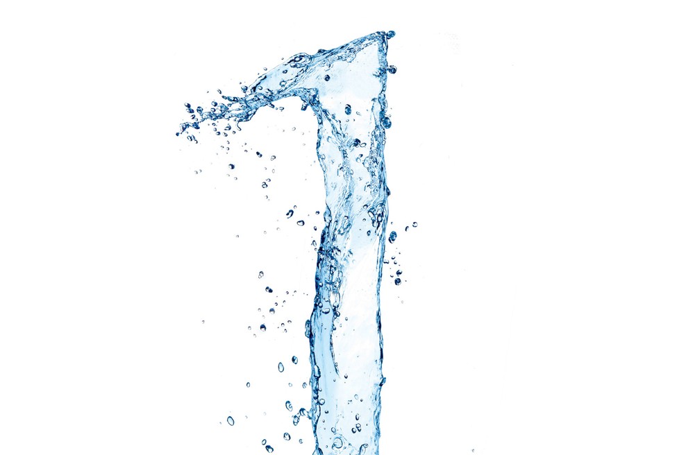 Numeroskop (foto: Shutterstock)