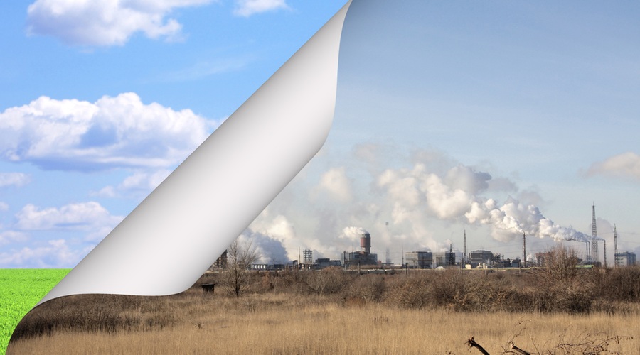 Potovanje z zvokom (foto: Shutterstock)