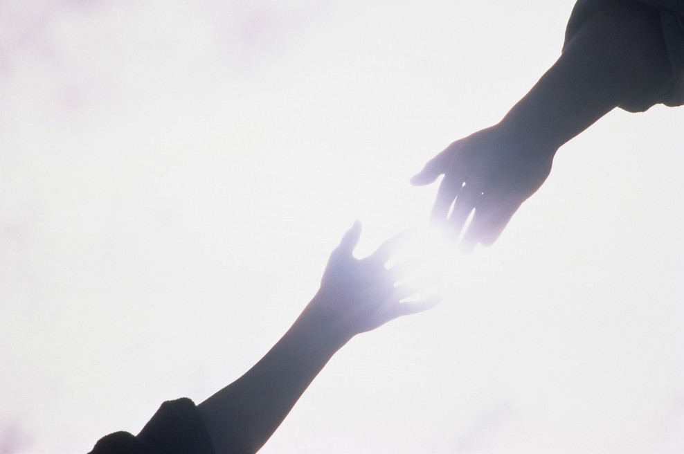 Pomagajmo prizadetim v poplavah v Srbiji in BiH (foto: Profimedia)