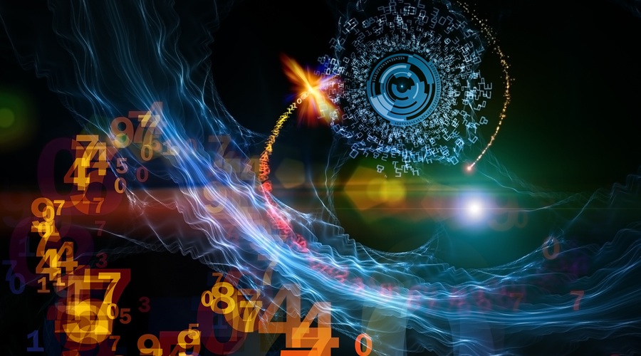 Numeroskop od 7. do 13. 12. 2015 (foto: Shutterstock)