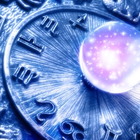 Dnevni horoskop za ponedeljek, 30. junija 2025
