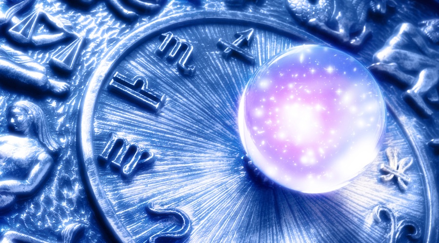 Dnevni horoskop za ponedeljek, 30. junija 2025 (foto: Shutterstock)