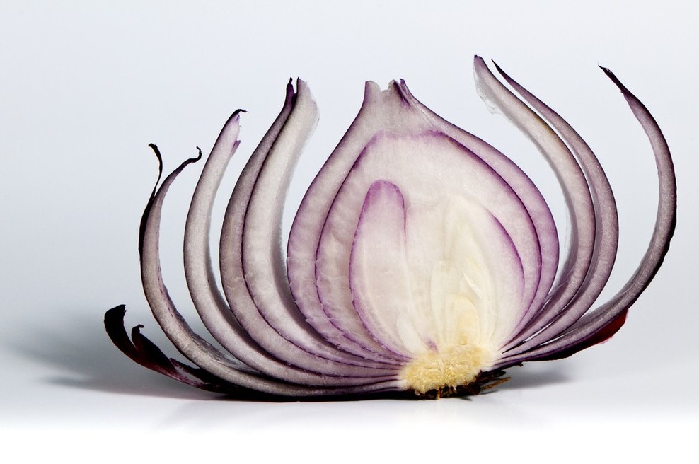 Spremembe v življenju ovira zgolj vaše 'znanje' (foto: Shutterstock)