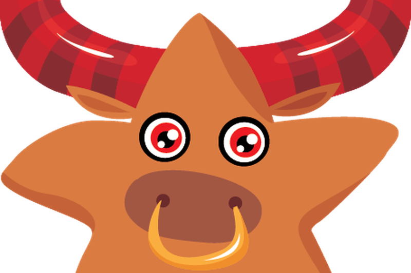 Mini horoskop 2016 za znamenje bika za vsak mesec posebej (foto: shutterstock)
